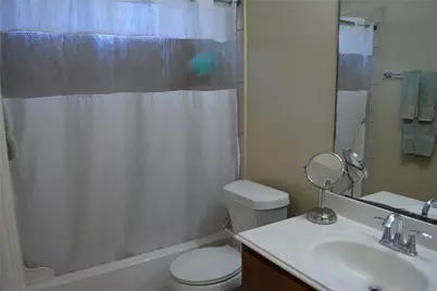 1926 Lingard Park Court, Houston, TX 77047 - Photo 19