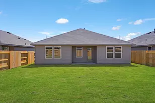 635 Meadowknowll Dr, Crosby, TX 77532 - Photo 15