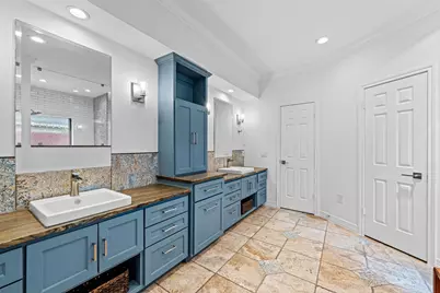 9214 S Pass Lane, Houston, TX 77064 - Photo 17
