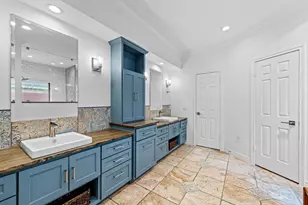 9214 S Pass Ln, Houston, TX 77064 - Photo 17