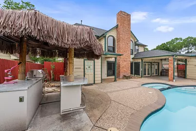 9214 S Pass Lane, Houston, TX 77064 - Photo 37