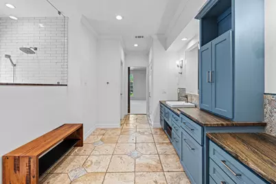 9214 S Pass Lane, Houston, TX 77064 - Photo 21