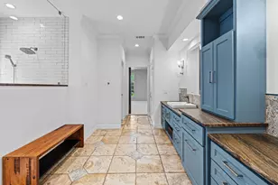 9214 S Pass Ln, Houston, TX 77064 - Photo 21