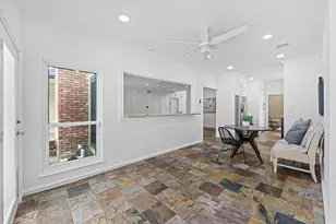 9214 S Pass Ln, Houston, TX 77064 - Photo 13