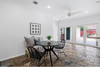 9214 S Pass Lane, Houston, TX 77064 - Photo 5