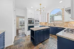 9214 S Pass Ln, Houston, TX 77064 - Photo 3