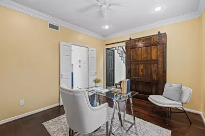 9214 S Pass Lane, Houston, TX 77064 - Photo 7