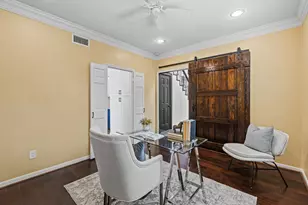 9214 S Pass Ln, Houston, TX 77064 - Photo 7