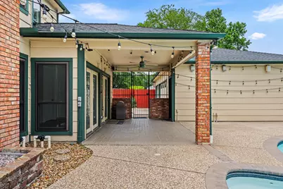 9214 S Pass Lane, Houston, TX 77064 - Photo 41