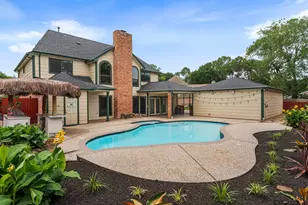 9214 S Pass Ln, Houston, TX 77064 - Photo 1