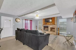 1858 Wood Orchard Dr, Missouri City, TX 77489 - Photo 13