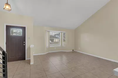 1858 Wood Orchard Drive, Missouri City, TX 77489 - Photo 7