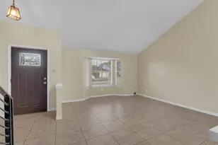 1858 Wood Orchard Dr, Missouri City, TX 77489 - Photo 7