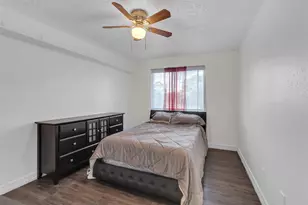 1858 Wood Orchard Dr, Missouri City, TX 77489 - Photo 21