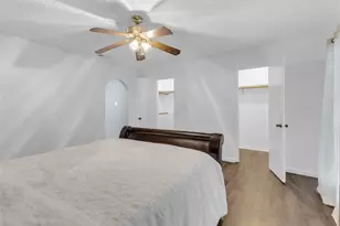 1858 Wood Orchard Dr, Missouri City, TX 77489 - Photo 29