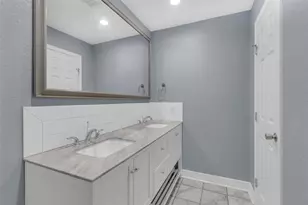 1858 Wood Orchard Dr, Missouri City, TX 77489 - Photo 31