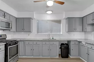 1858 Wood Orchard Dr, Missouri City, TX 77489 - Photo 11