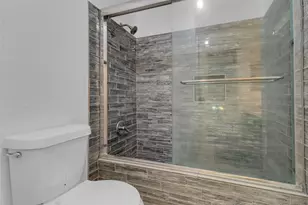 1858 Wood Orchard Dr, Missouri City, TX 77489 - Photo 25