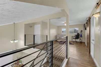 1858 Wood Orchard Drive, Missouri City, TX 77489 - Photo 23