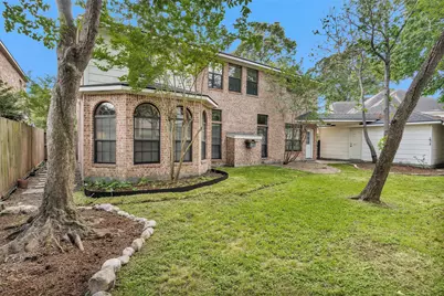 14134 Pollux Court, Tomball, TX 77375 - Photo 49