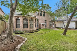 14134 Pollux Ct, Tomball, TX 77375 - Photo 49