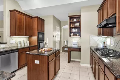 14134 Pollux Court, Tomball, TX 77375 - Photo 19