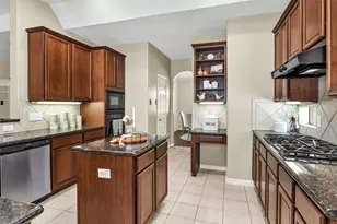 14134 Pollux Ct, Tomball, TX 77375 - Photo 19