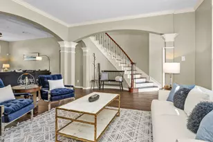 14134 Pollux Ct, Tomball, TX 77375 - Photo 9