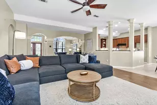 14134 Pollux Ct, Tomball, TX 77375 - Photo 17