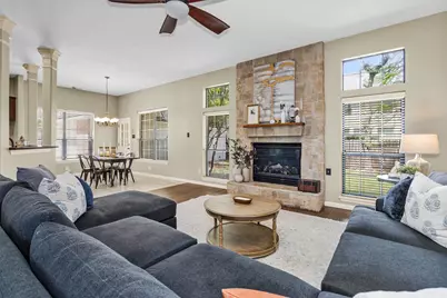 14134 Pollux Court, Tomball, TX 77375 - Photo 15