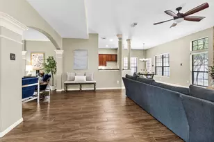 14134 Pollux Ct, Tomball, TX 77375 - Photo 13