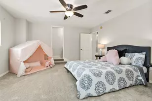 14134 Pollux Ct, Tomball, TX 77375 - Photo 33