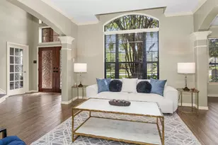 14134 Pollux Ct, Tomball, TX 77375 - Photo 11