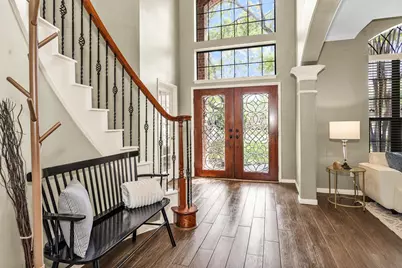 14134 Pollux Court, Tomball, TX 77375 - Photo 5