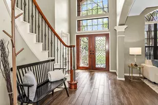 14134 Pollux Ct, Tomball, TX 77375 - Photo 5