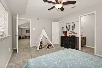 14134 Pollux Court, Tomball, TX 77375 - Photo 37