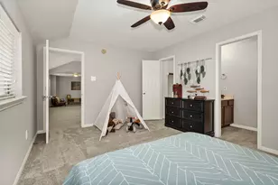 14134 Pollux Ct, Tomball, TX 77375 - Photo 37