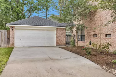 14134 Pollux Court, Tomball, TX 77375 - Photo 45