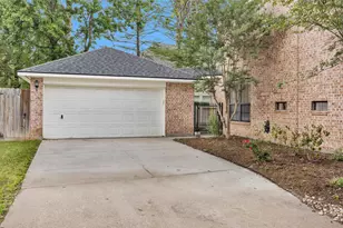 14134 Pollux Ct, Tomball, TX 77375 - Photo 45