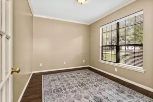 14134 Pollux Ct, Tomball, TX 77375 - Photo 7