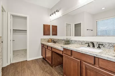 14134 Pollux Court, Tomball, TX 77375 - Photo 29