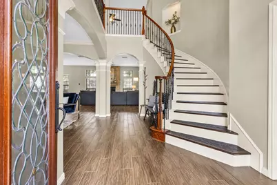 14134 Pollux Court, Tomball, TX 77375 - Photo 3