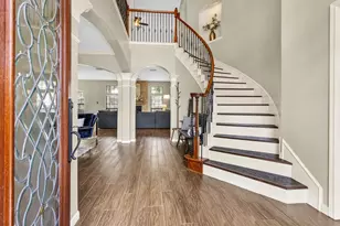 14134 Pollux Ct, Tomball, TX 77375 - Photo 3