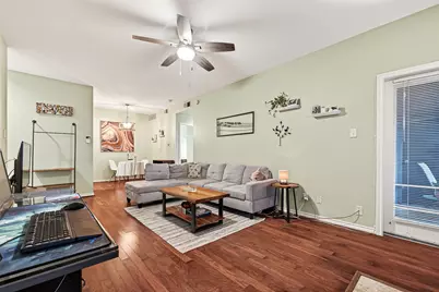 10053 Westpark Drive #289, Houston, TX 77042 - Photo 5