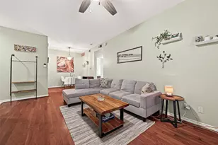 10053 Westpark Dr, Houston, TX 77042 - Photo 1