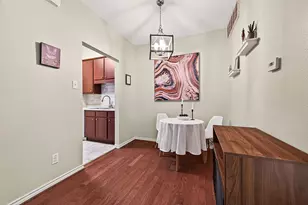 10053 Westpark Dr, Houston, TX 77042 - Photo 11