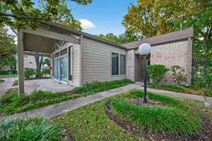10053 Westpark Dr, Houston, TX 77042 - Photo 27