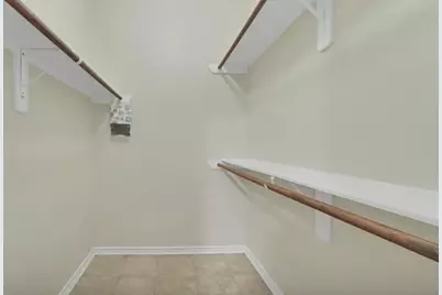 10053 Westpark Drive #289, Houston, TX 77042 - Photo 23