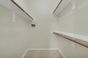 10053 Westpark Dr, Houston, TX 77042 - Photo 23