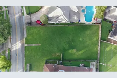 3105 McCulloch Circle, Houston, TX 77056 - Photo 3